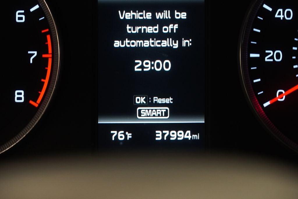 2024 Kia K5 GT-Line ( AWD )