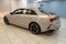 2024 Kia K5 GT-Line ( AWD )