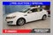 2013 Kia Optima LX ( TOW - OUT SPECIAL )