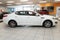 2013 Kia Optima LX ( TOW - OUT SPECIAL )