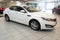 2013 Kia Optima LX ( TOW - OUT SPECIAL )