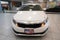 2013 Kia Optima LX ( TOW - OUT SPECIAL )