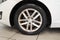 2013 Kia Optima LX ( TOW - OUT SPECIAL )
