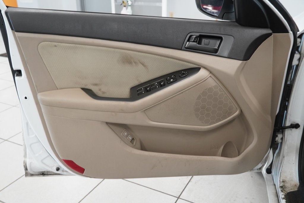 2013 Kia Optima LX ( TOW - OUT SPECIAL )