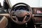 2013 Kia Optima LX ( TOW - OUT SPECIAL )