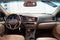2013 Kia Optima LX ( TOW - OUT SPECIAL )