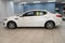 2013 Kia Optima LX ( TOW - OUT SPECIAL )