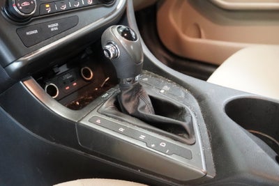 2013 Kia Optima LX ( TOW - OUT SPECIAL )