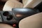 2013 Kia Optima LX ( TOW - OUT SPECIAL )