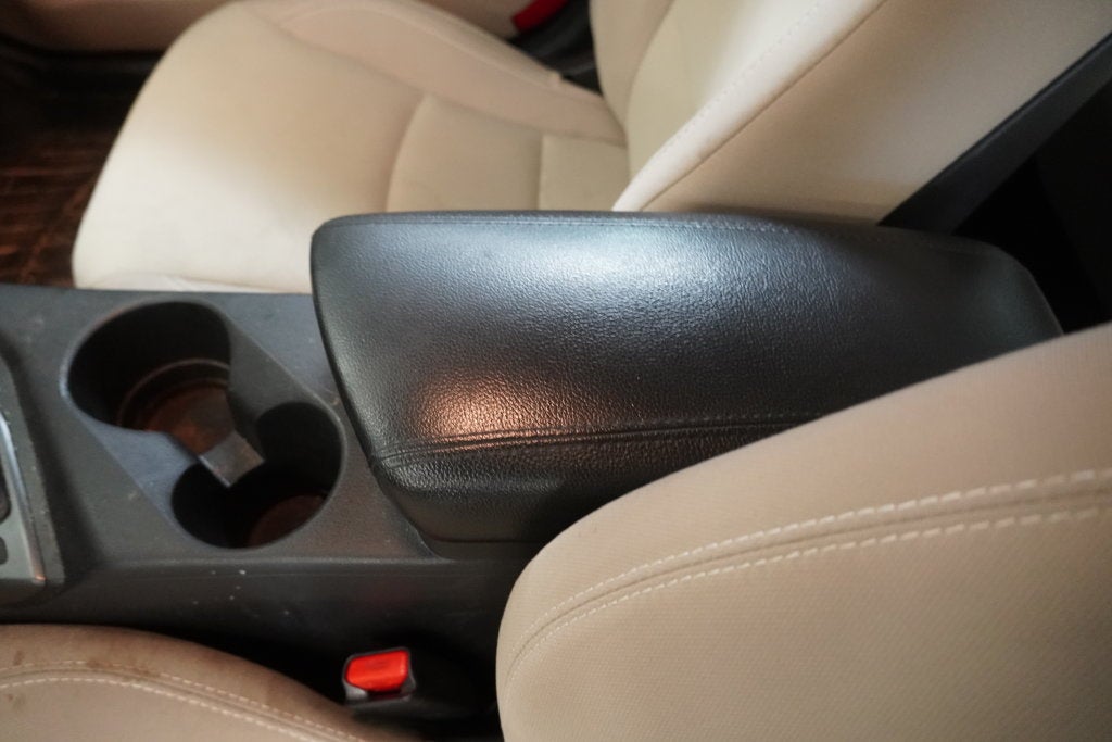 2013 Kia Optima LX ( TOW - OUT SPECIAL )