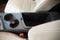 2013 Kia Optima LX ( TOW - OUT SPECIAL )
