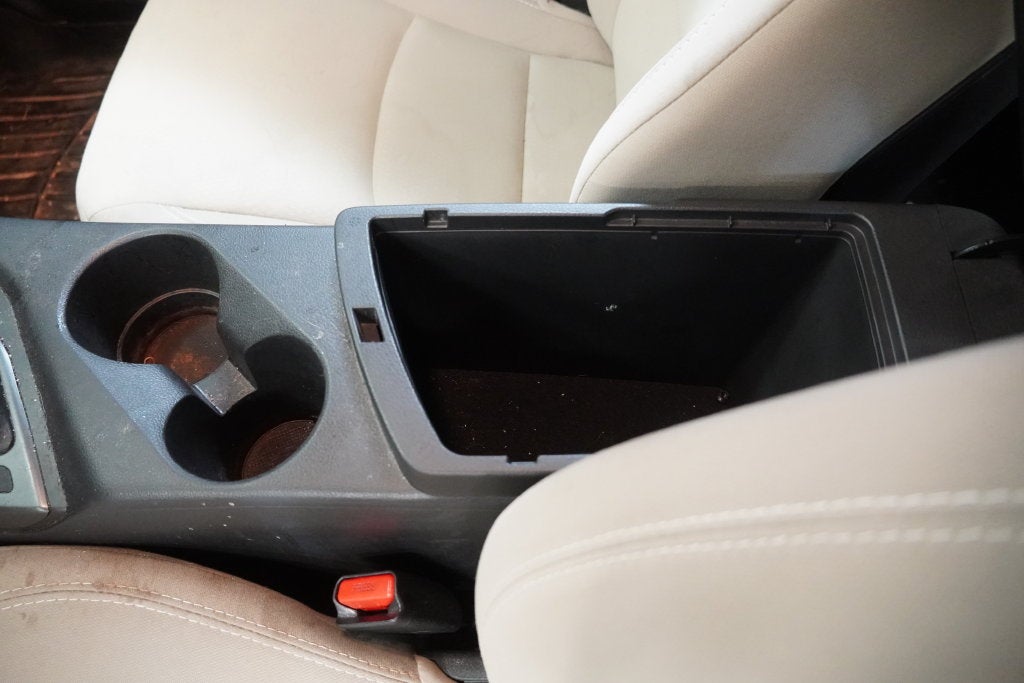 2013 Kia Optima LX ( TOW - OUT SPECIAL )