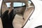 2013 Kia Optima LX ( TOW - OUT SPECIAL )
