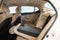 2013 Kia Optima LX ( TOW - OUT SPECIAL )