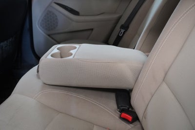 2013 Kia Optima LX ( TOW - OUT SPECIAL )