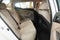 2013 Kia Optima LX ( TOW - OUT SPECIAL )