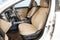 2013 Kia Optima LX ( TOW - OUT SPECIAL )