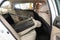 2013 Kia Optima LX ( TOW - OUT SPECIAL )