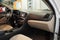 2013 Kia Optima LX ( TOW - OUT SPECIAL )