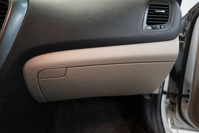 2013 Kia Optima LX ( TOW - OUT SPECIAL )