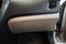 2013 Kia Optima LX ( TOW - OUT SPECIAL )