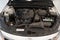 2013 Kia Optima LX ( TOW - OUT SPECIAL )