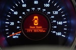 2013 Kia Optima LX ( TOW - OUT SPECIAL )