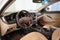 2013 Kia Optima LX ( TOW - OUT SPECIAL )