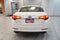 2013 Kia Optima LX ( TOW - OUT SPECIAL )