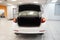 2013 Kia Optima LX ( TOW - OUT SPECIAL )