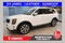 2022 Kia Telluride EX ( AWD )