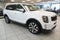2022 Kia Telluride EX ( AWD )