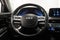2022 Kia Telluride EX ( AWD )