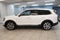 2022 Kia Telluride EX ( AWD )
