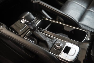 2022 Kia Telluride EX ( AWD )