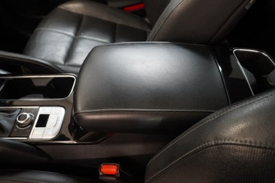 2022 Kia Telluride EX ( AWD )