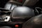 2022 Kia Telluride EX ( AWD )