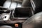 2022 Kia Telluride EX ( AWD )