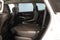 2022 Kia Telluride EX ( AWD )