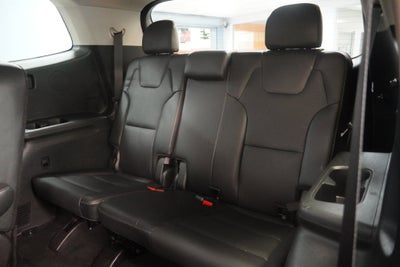 2022 Kia Telluride EX ( AWD )