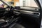 2022 Kia Telluride EX ( AWD )