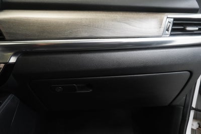 2022 Kia Telluride EX ( AWD )