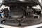 2022 Kia Telluride EX ( AWD )