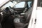 2022 Kia Telluride EX ( AWD )