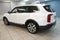 2022 Kia Telluride EX ( AWD )