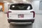2022 Kia Telluride EX ( AWD )
