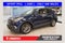 2018 Hyundai Santa Fe Sport 2.4 Base ( AWD )