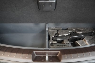 2018 Hyundai Santa Fe Sport 2.4 Base ( AWD )