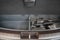 2018 Hyundai Santa Fe Sport 2.4 Base ( AWD )