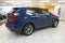 2018 Hyundai Santa Fe Sport 2.4 Base ( AWD )